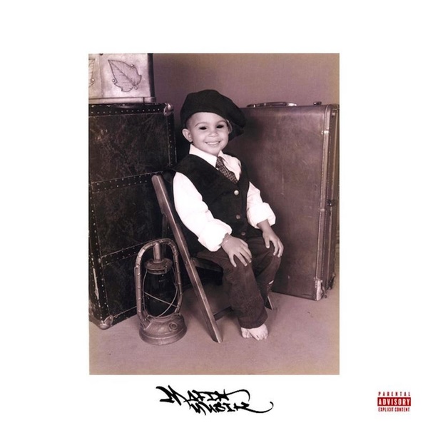 MAFIA MUSIK