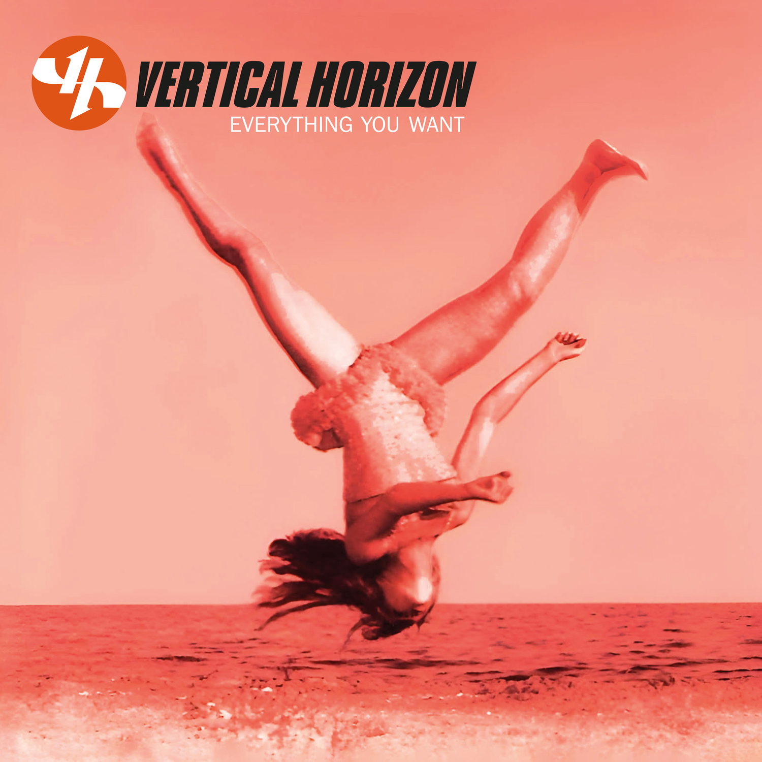 Everything You Want (25th Anniversary)