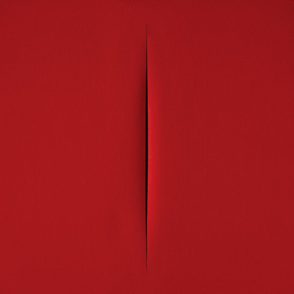 La musique est une porte