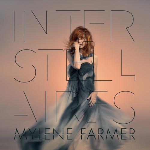 Interstellaires (Version simple cristal)