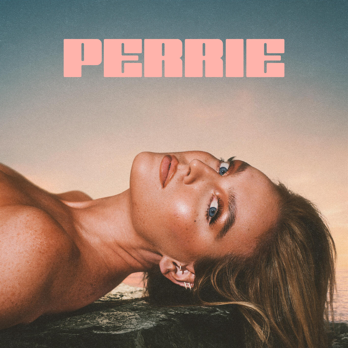 Perrie