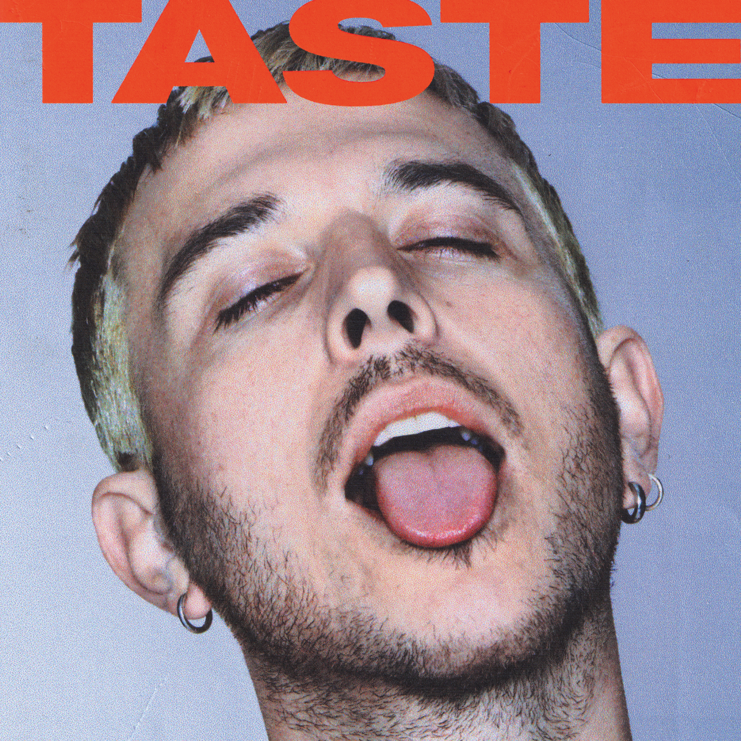 TASTE