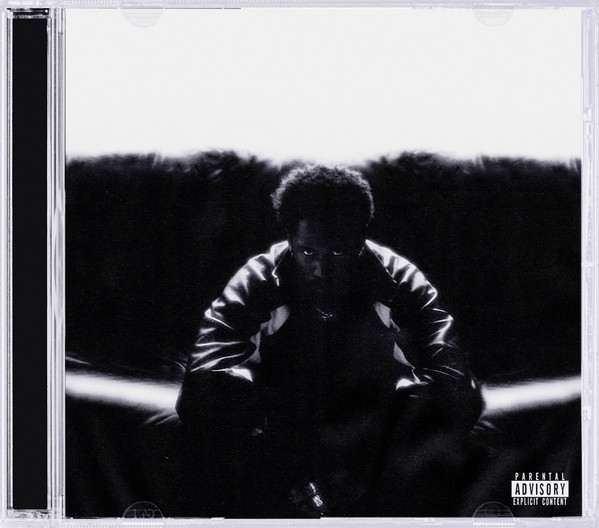 Timeless