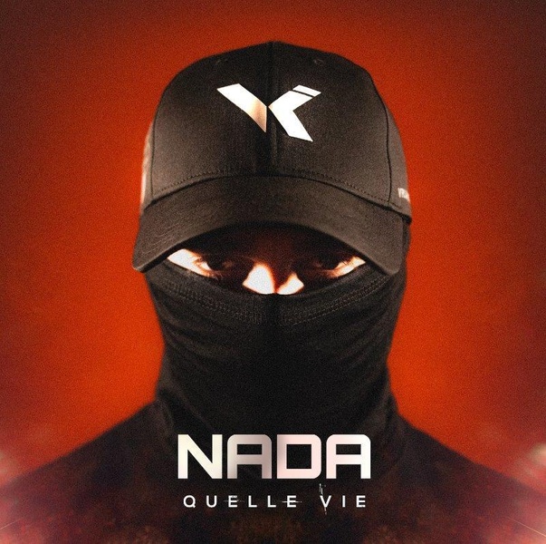 Quelle vie