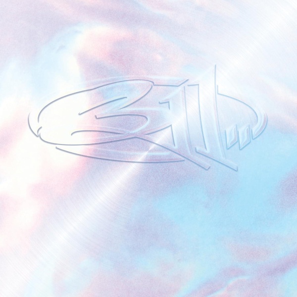 311