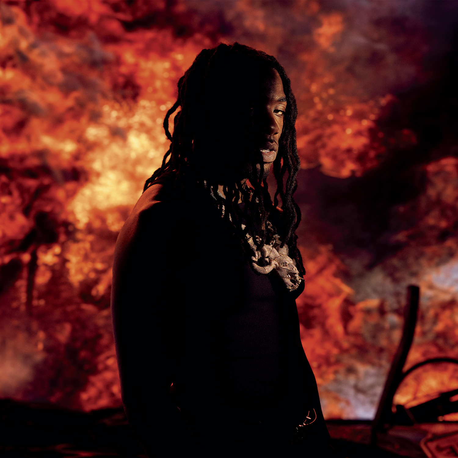 APOCALYPSE