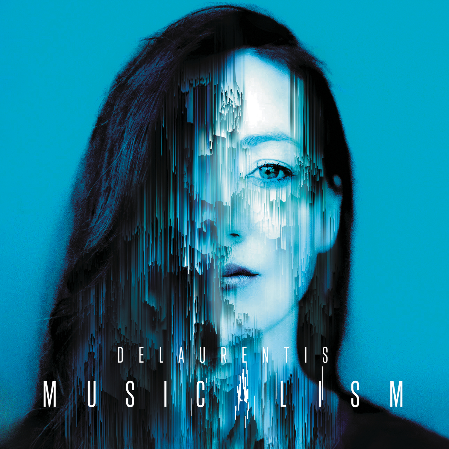 Musicalism