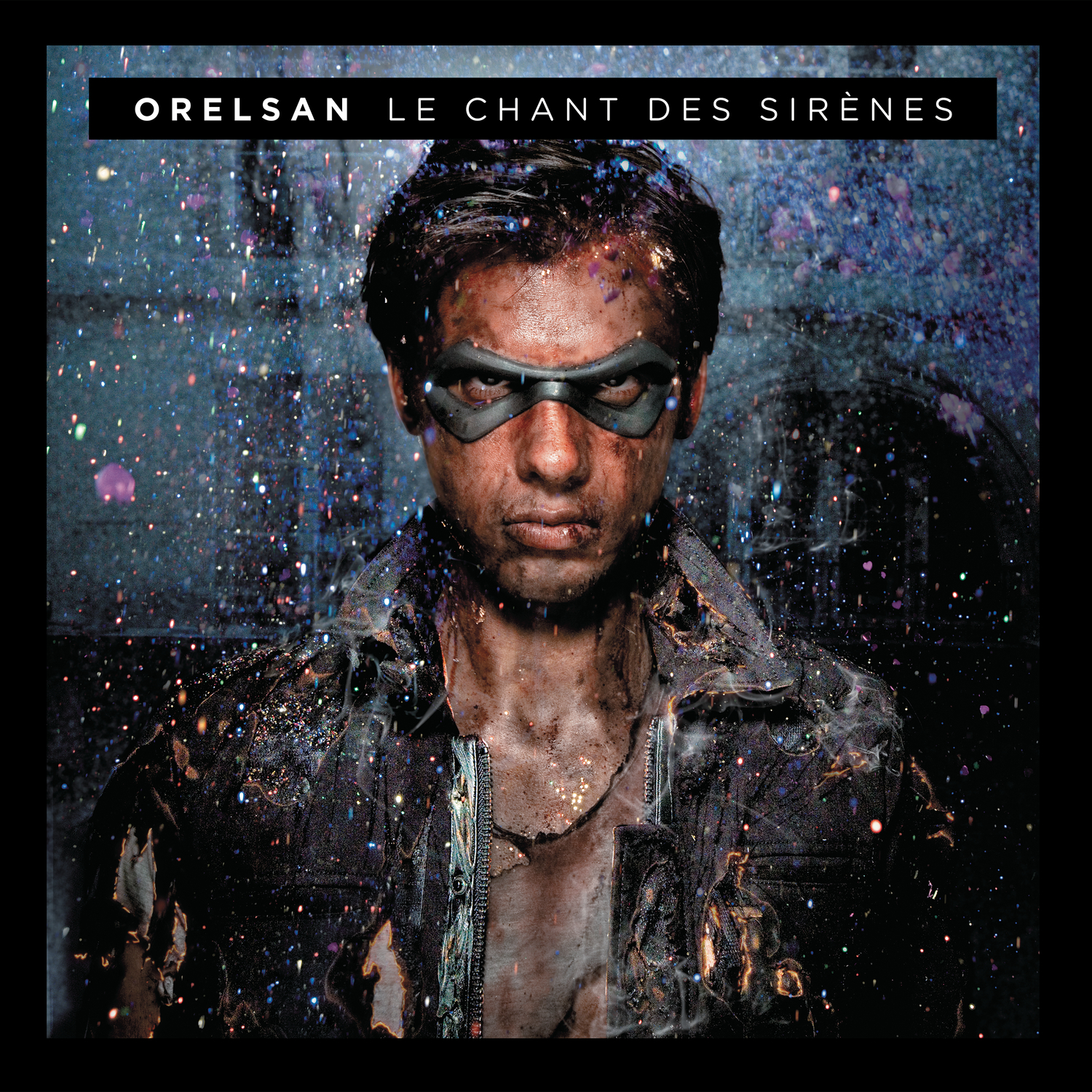 Le Chant des sirènes