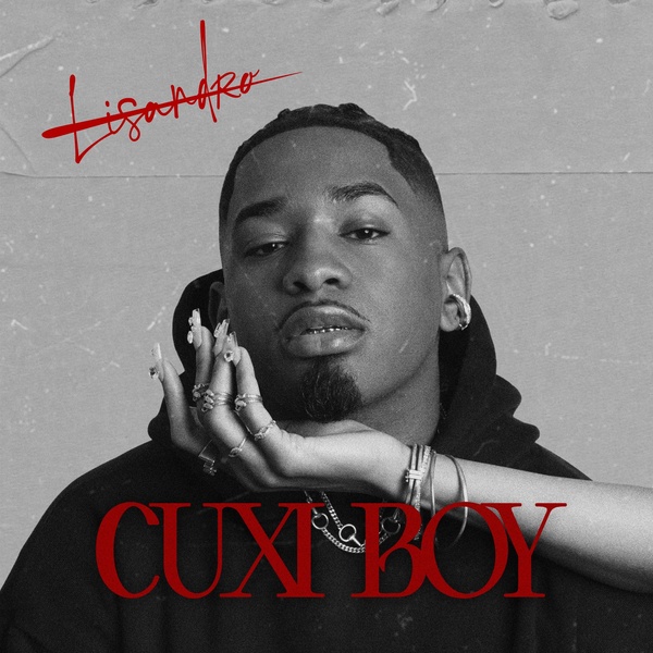 Cuxi Boy
