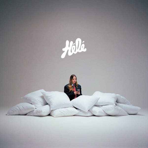 Hélé