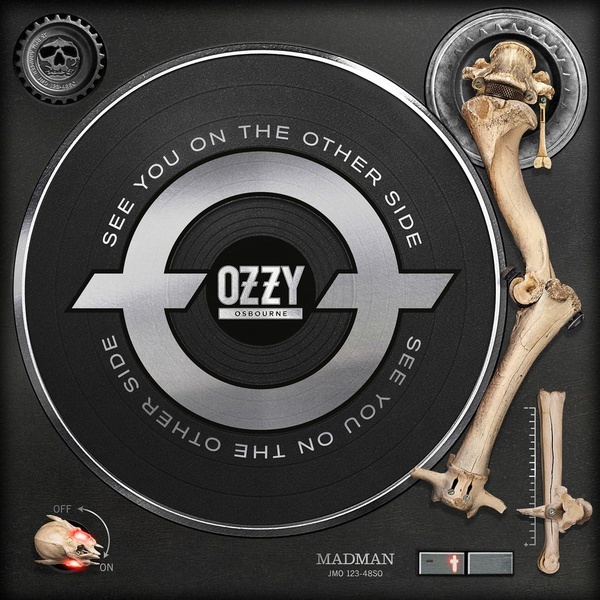 See You On The Other Side v2.0 - unsigned/unnumbered
