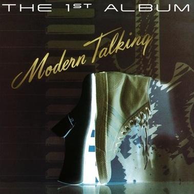 The First Album