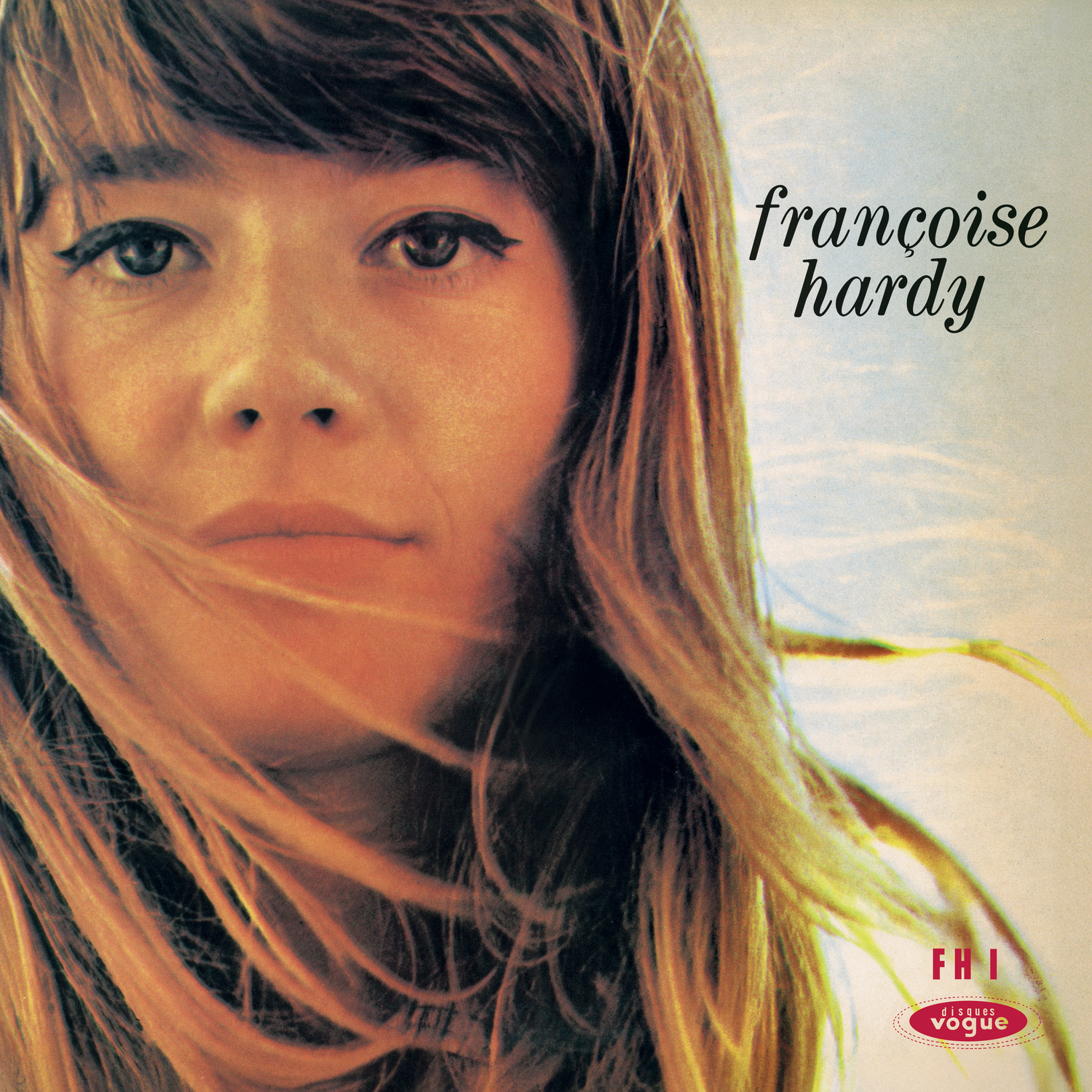 Françoise Hardy