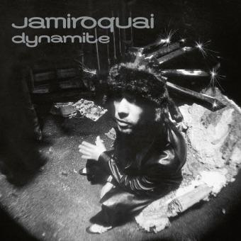 Dynamite 20th Anniversary