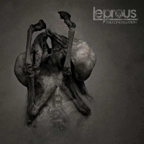 The Congregation (10th Anniversary Edition)