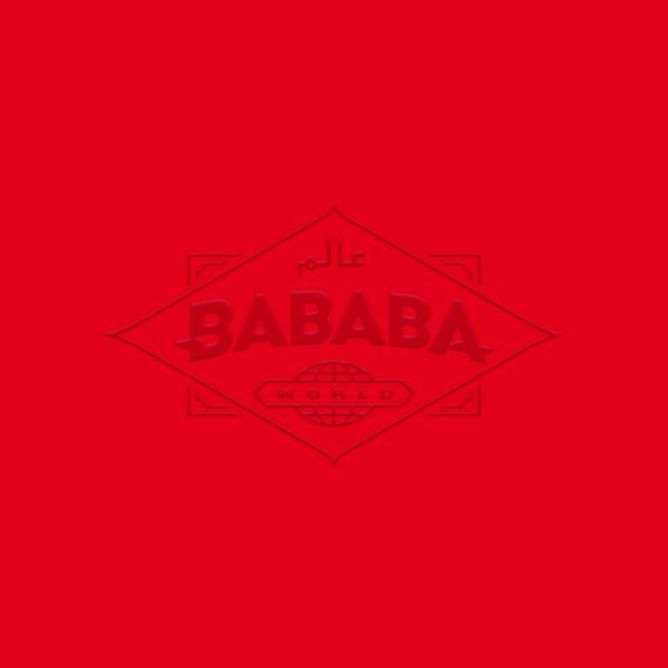 BABABA WORLD
