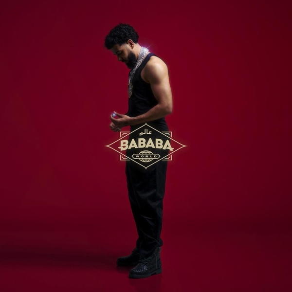 Bababa World