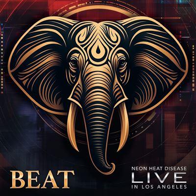 Live Édition Limitée Deluxe