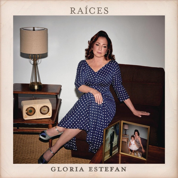 Raices