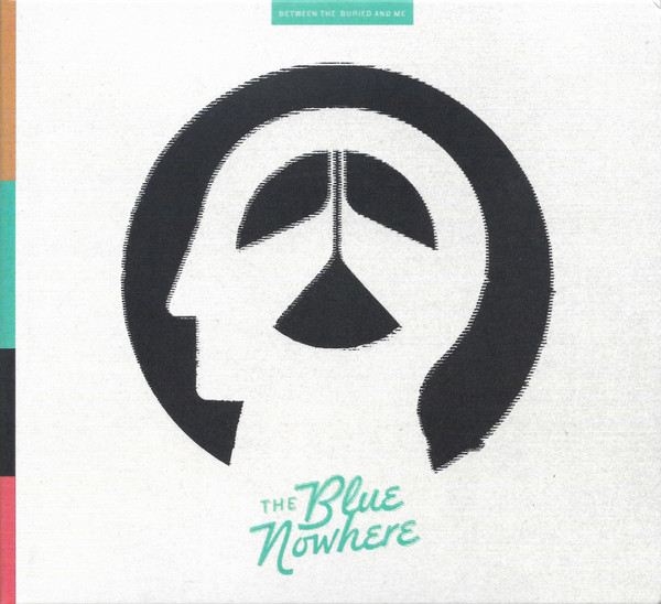 Blue Nowhere Édition Limitée