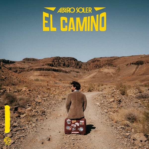 El Camino