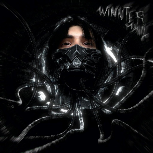 Winntermania