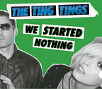 We Started Nothing