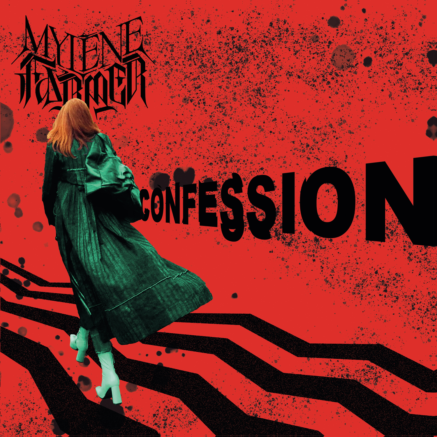 Confession