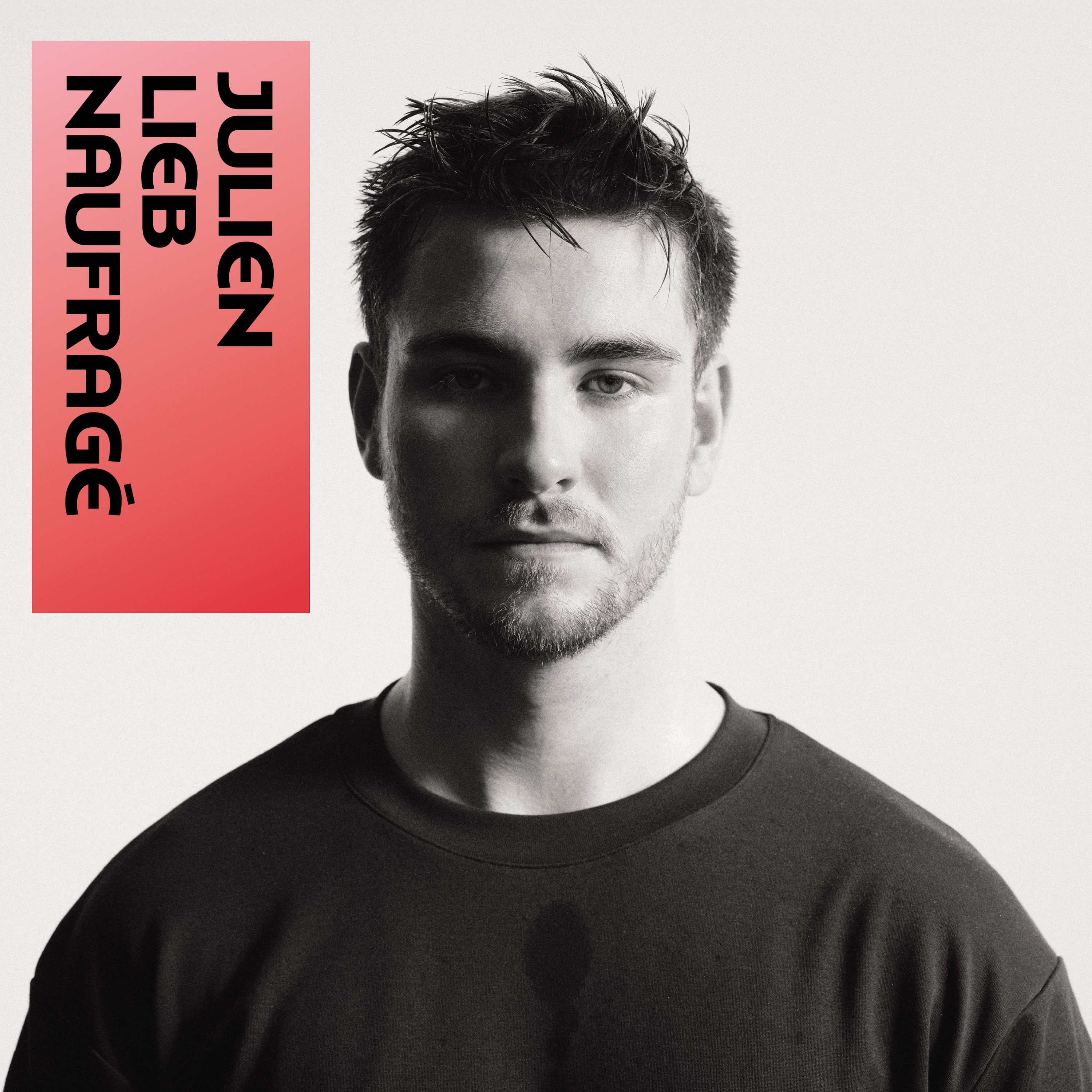 Naufragé