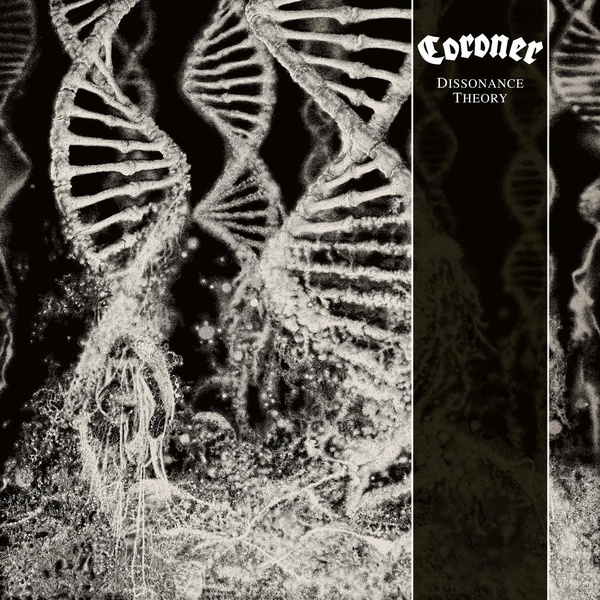 Dissonance Theory