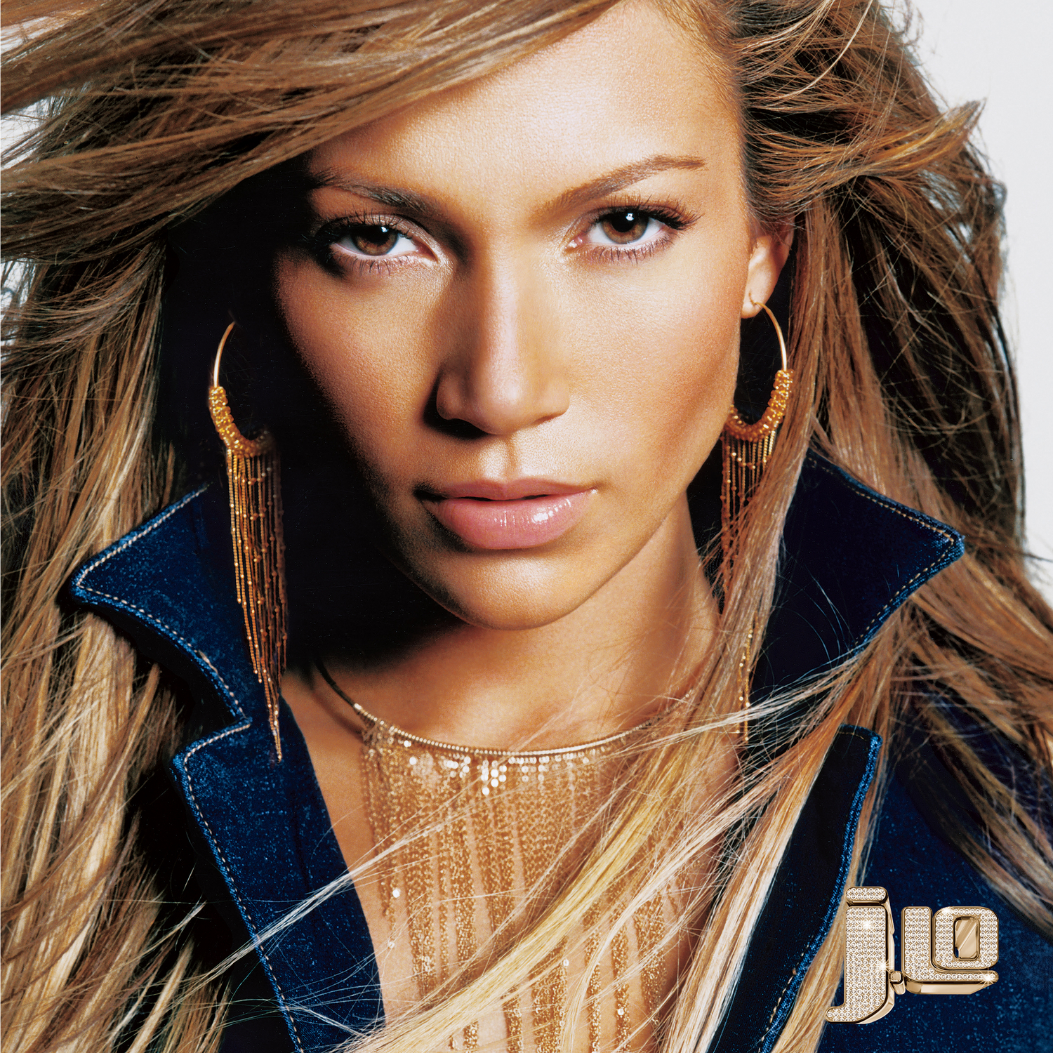 J.Lo