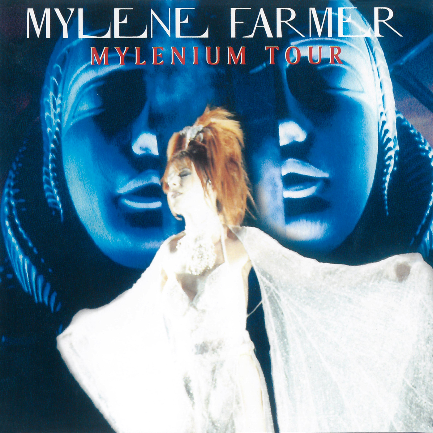 Mylenium Tour