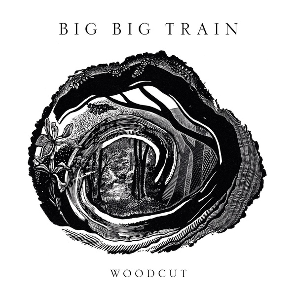 Woodcut Édition Limitée