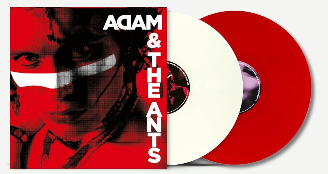The Singles