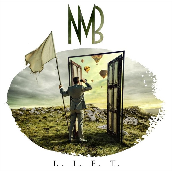 L.I.F.T.