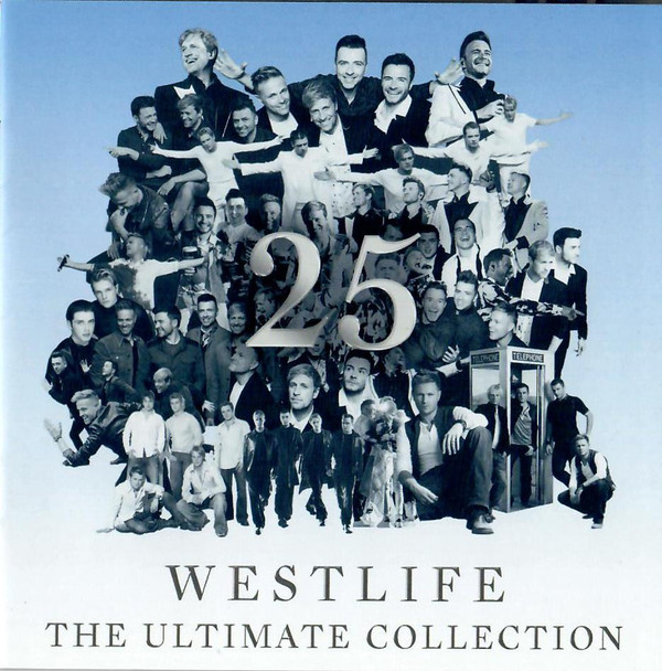 26 : The Ultimate Collection