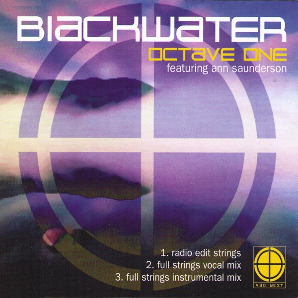 Black Water