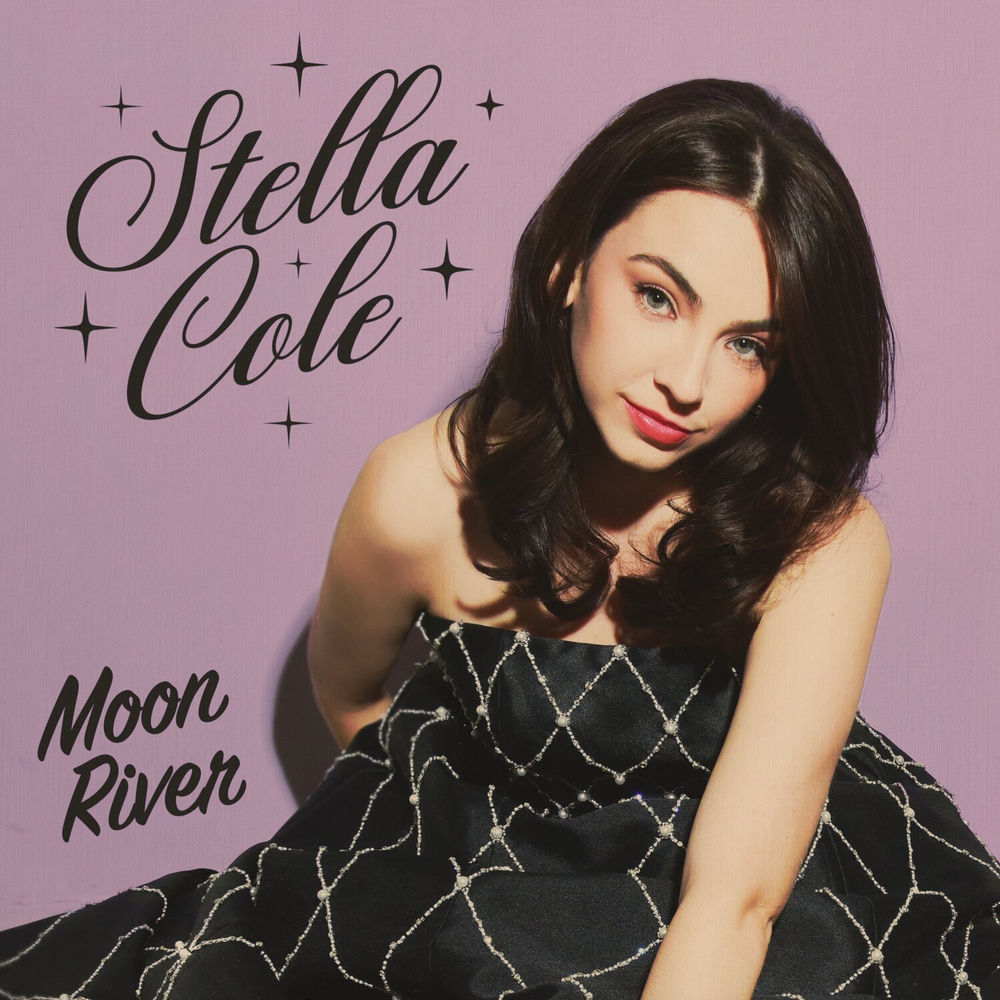 Stella Cole