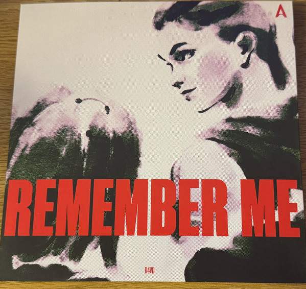 Remember Me