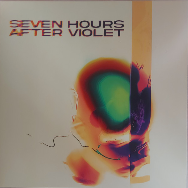 Seven Hours After Violet