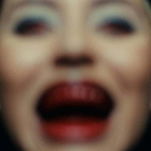 Acid Latino