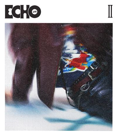Echo