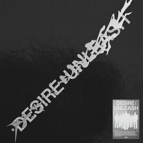 Desire : Unleash