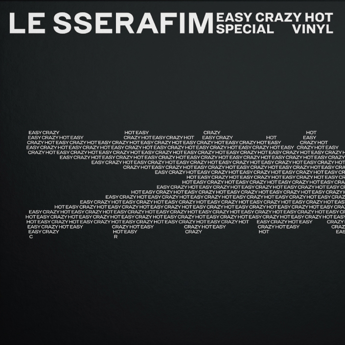 EASY-CRAZY-HOT