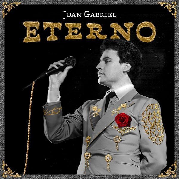 Eterno