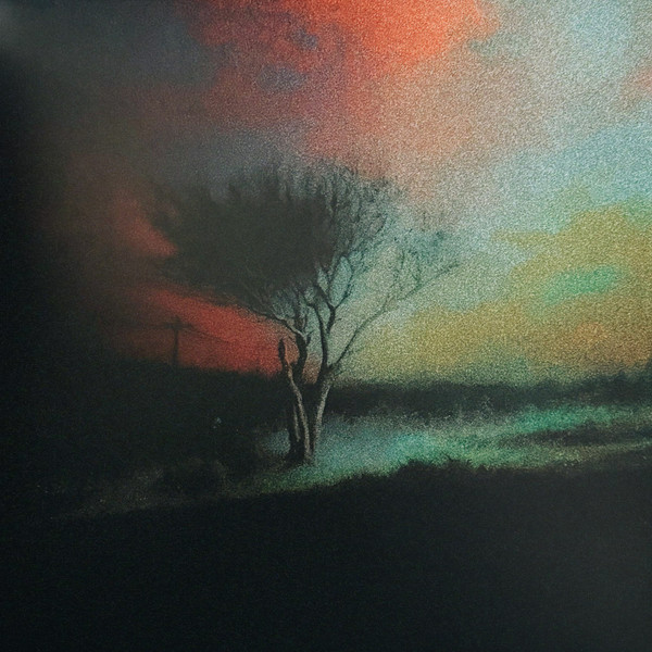 Piss In The Wind Exclusivité Fnac Vinyle Coloré Prism
