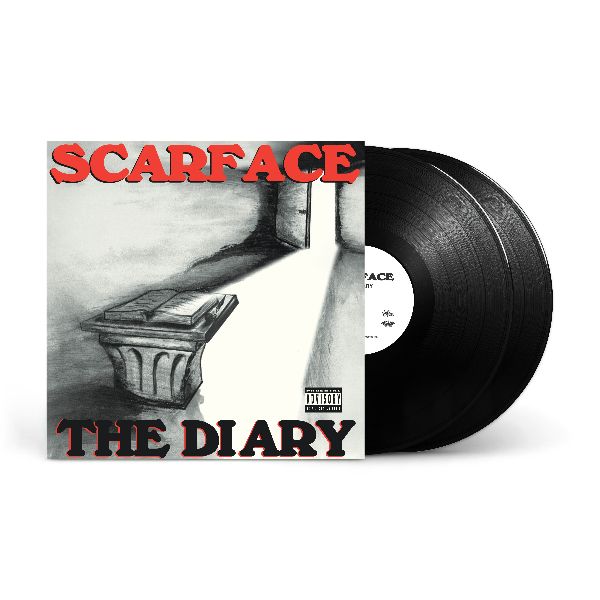 The Diary