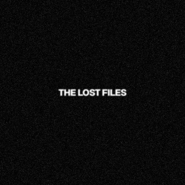 The Lost Files