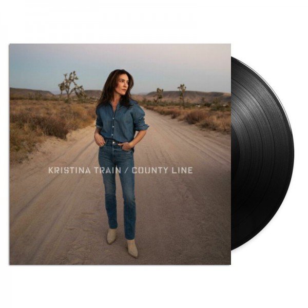 County Line
