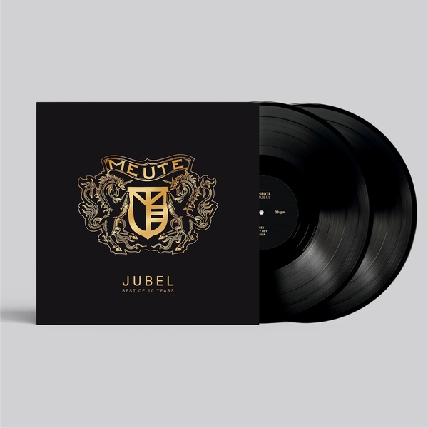 Jubel
